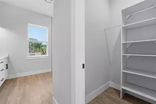 2465 Jacoby Circle, North Port, FL 34288 - Photo 15