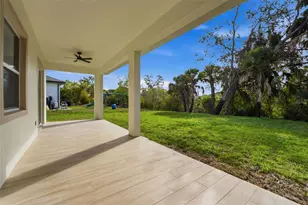 2465 Jacoby Circle, North Port, FL 34288 - Photo 21