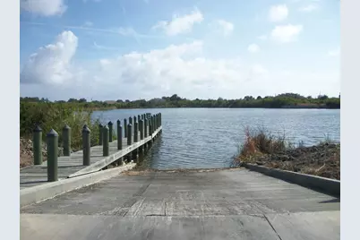 13488 Trascoro Lane, Port Charlotte, FL 33981 - Photo 5