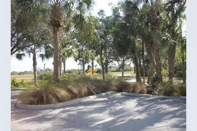 13488 Trascoro Lane, Port Charlotte, FL 33981 - Photo 7