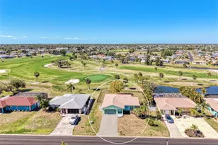 22 Oakland Hills Ct, Rotonda West, FL 33947 - Photo 39