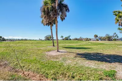 22 Oakland Hills Court, Rotonda West, FL 33947 - Photo 33