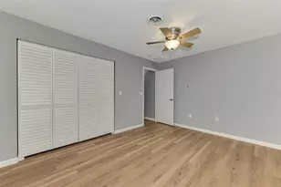 22 Oakland Hills Ct, Rotonda West, FL 33947 - Photo 25