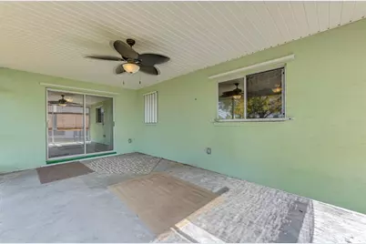 22 Oakland Hills Court, Rotonda West, FL 33947 - Photo 33