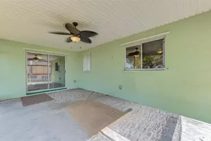 22 Oakland Hills Ct, Rotonda West, FL 33947 - Photo 33