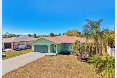 22 Oakland Hills Court, Rotonda West, FL 33947 - Photo 47