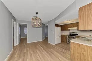 22 Oakland Hills Ct, Rotonda West, FL 33947 - Photo 13