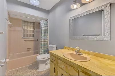 22 Oakland Hills Court, Rotonda West, FL 33947 - Photo 23