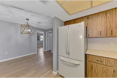 22 Oakland Hills Court, Rotonda West, FL 33947 - Photo 17