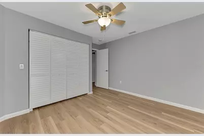 22 Oakland Hills Court, Rotonda West, FL 33947 - Photo 27