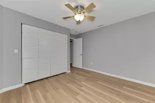 22 Oakland Hills Ct, Rotonda West, FL 33947 - Photo 27