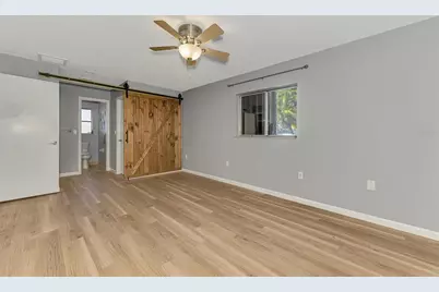 22 Oakland Hills Court, Rotonda West, FL 33947 - Photo 23