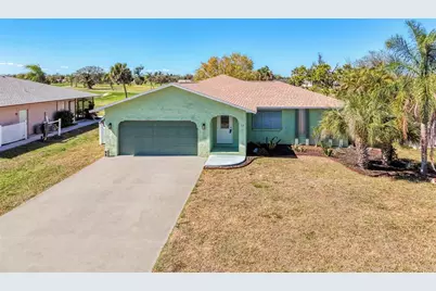 22 Oakland Hills Court, Rotonda West, FL 33947 - Photo 37