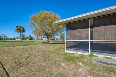 22 Oakland Hills Court, Rotonda West, FL 33947 - Photo 35