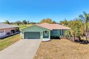 22 Oakland Hills Ct, Rotonda West, FL 33947 - Photo 43