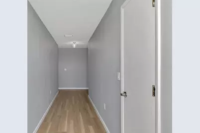 22 Oakland Hills Court, Rotonda West, FL 33947 - Photo 5