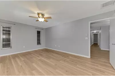 22 Oakland Hills Court, Rotonda West, FL 33947 - Photo 15
