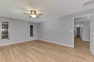 22 Oakland Hills Ct, Rotonda West, FL 33947 - Photo 15