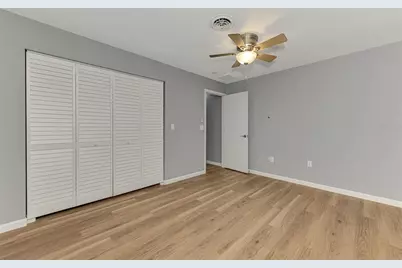 22 Oakland Hills Court, Rotonda West, FL 33947 - Photo 31