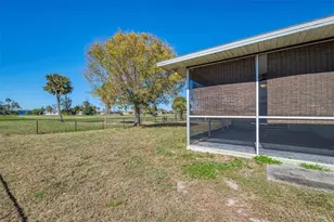 22 Oakland Hills Ct, Rotonda West, FL 33947 - Photo 29