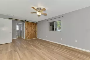 22 Oakland Hills Ct, Rotonda West, FL 33947 - Photo 17