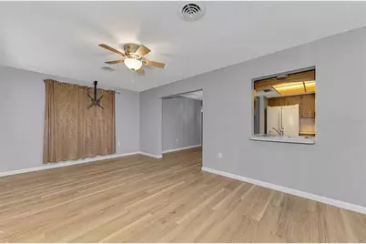 22 Oakland Hills Court, Rotonda West, FL 33947 - Photo 7