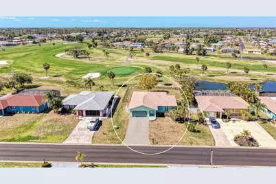 22 Oakland Hills Court, Rotonda West, FL 33947 - Photo 45