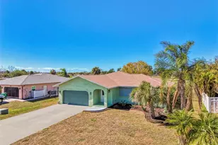 22 Oakland Hills Ct, Rotonda West, FL 33947 - Photo 41