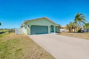 22 Oakland Hills Ct, Rotonda West, FL 33947 - Photo 43