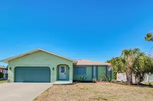 22 Oakland Hills Ct, Rotonda West, FL 33947 - Photo 1