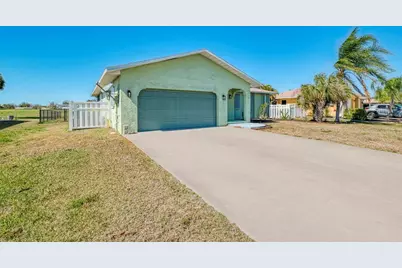 22 Oakland Hills Court, Rotonda West, FL 33947 - Photo 49