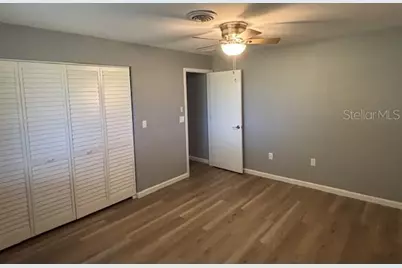 22 Oakland Hills Court, Rotonda West, FL 33947 - Photo 21