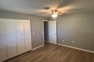 22 Oakland Hills Ct, Rotonda West, FL 33947 - Photo 21