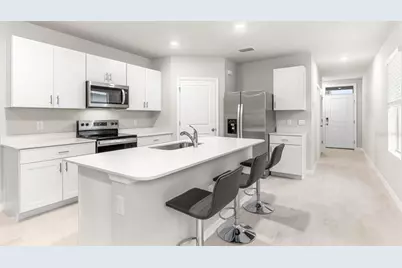 26187 Sacred Lotus Lane, Punta Gorda, FL 33955 - Photo 7