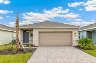 26187 Sacred Lotus Ln, Punta Gorda, FL 33955 - Photo 1