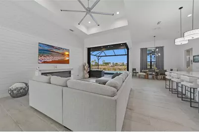 14322 Cando Avenue, Port Charlotte, FL 33981 - Photo 7