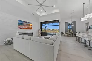 14322 Cando Ave, Port Charlotte, FL 33981 - Photo 7