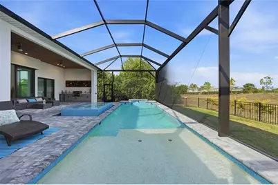 14322 Cando Avenue, Port Charlotte, FL 33981 - Photo 17