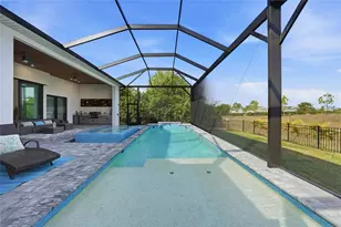 14322 Cando Ave, Port Charlotte, FL 33981 - Photo 17