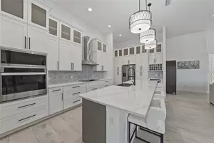 14322 Cando Ave, Port Charlotte, FL 33981 - Photo 9