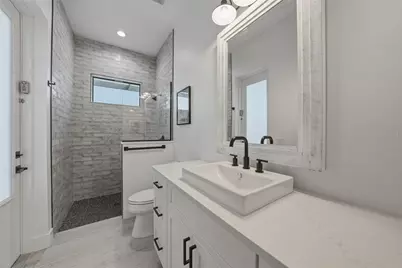 14322 Cando Avenue, Port Charlotte, FL 33981 - Photo 29