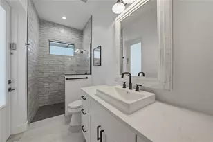 14322 Cando Ave, Port Charlotte, FL 33981 - Photo 29