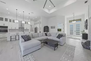 14322 Cando Ave, Port Charlotte, FL 33981 - Photo 5