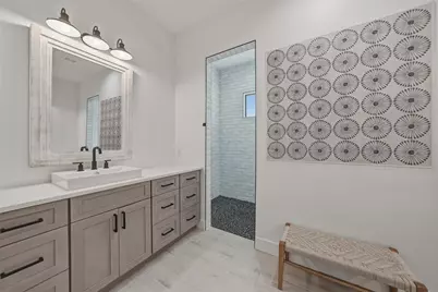 14322 Cando Avenue, Port Charlotte, FL 33981 - Photo 23