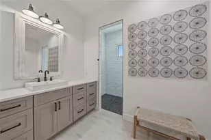 14322 Cando Ave, Port Charlotte, FL 33981 - Photo 23