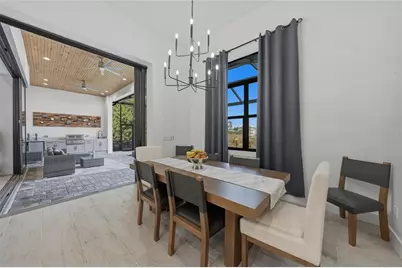 14322 Cando Avenue, Port Charlotte, FL 33981 - Photo 13