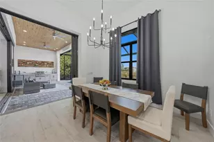 14322 Cando Ave, Port Charlotte, FL 33981 - Photo 13