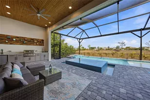 14322 Cando Ave, Port Charlotte, FL 33981 - Photo 3