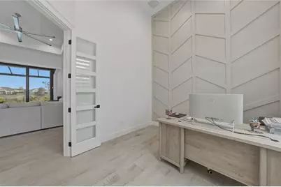 14322 Cando Avenue, Port Charlotte, FL 33981 - Photo 33