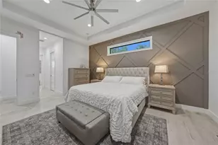 14322 Cando Ave, Port Charlotte, FL 33981 - Photo 21